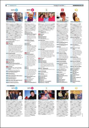 romerikesblad_seksjon-20140513_000_00_00_018.pdf