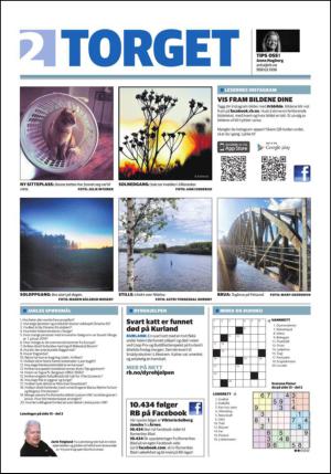 romerikesblad_seksjon-20140513_000_00_00_020.pdf