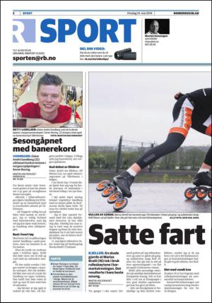 romerikesblad_seksjon-20140514_000_00_00_002.pdf