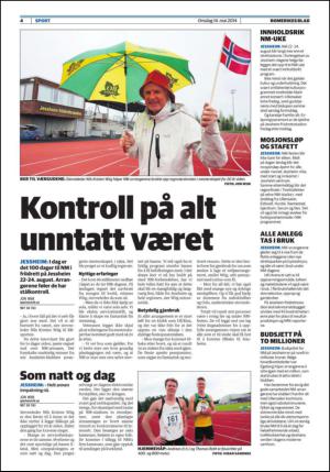 romerikesblad_seksjon-20140514_000_00_00_004.pdf
