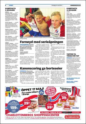 romerikesblad_seksjon-20140514_000_00_00_006.pdf