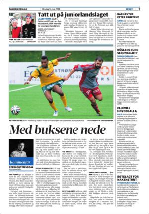 romerikesblad_seksjon-20140514_000_00_00_007.pdf