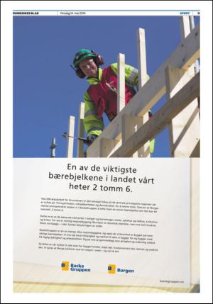 romerikesblad_seksjon-20140514_000_00_00_011.pdf