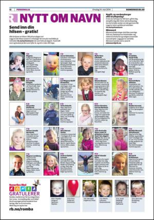 romerikesblad_seksjon-20140514_000_00_00_012.pdf
