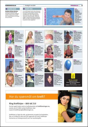 romerikesblad_seksjon-20140514_000_00_00_013.pdf