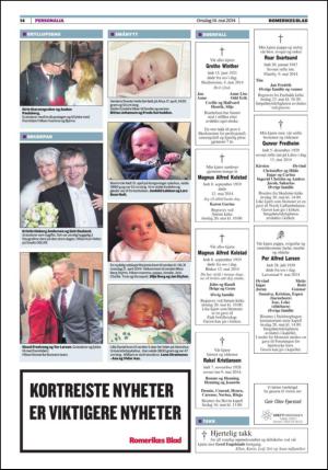 romerikesblad_seksjon-20140514_000_00_00_014.pdf