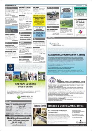 romerikesblad_seksjon-20140514_000_00_00_015.pdf