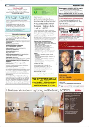 romerikesblad_seksjon-20140514_000_00_00_016.pdf