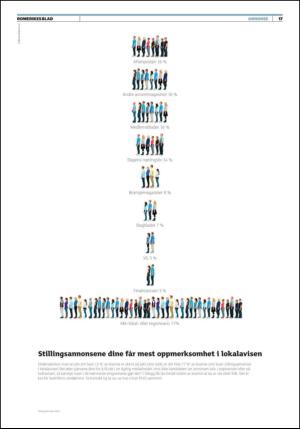 romerikesblad_seksjon-20140514_000_00_00_017.pdf
