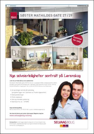 romerikesblad_seksjon-20140514_000_00_00_018.pdf