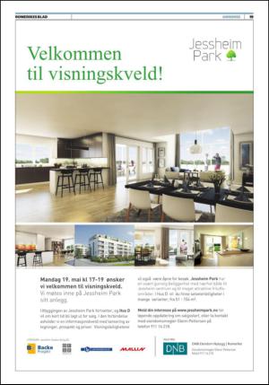 romerikesblad_seksjon-20140514_000_00_00_019.pdf