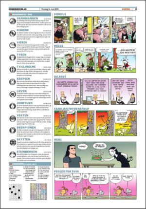 romerikesblad_seksjon-20140514_000_00_00_021.pdf