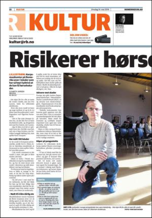 romerikesblad_seksjon-20140514_000_00_00_022.pdf