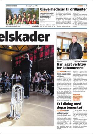 romerikesblad_seksjon-20140514_000_00_00_023.pdf