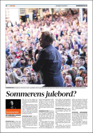 romerikesblad_seksjon-20140514_000_00_00_024.pdf