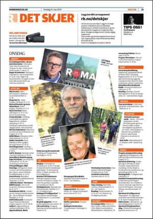 romerikesblad_seksjon-20140514_000_00_00_025.pdf