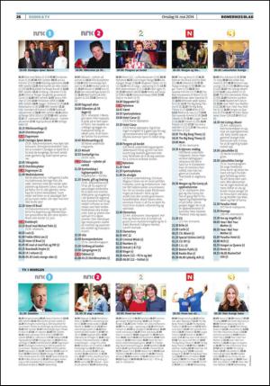 romerikesblad_seksjon-20140514_000_00_00_026.pdf