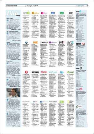 romerikesblad_seksjon-20140514_000_00_00_027.pdf