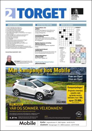 romerikesblad_seksjon-20140514_000_00_00_028.pdf