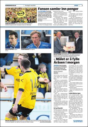 romerikesblad_seksjon-20140515_000_00_00_003.pdf