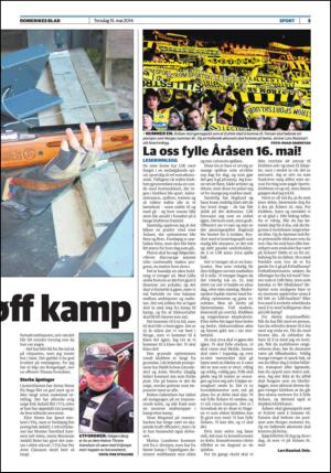 romerikesblad_seksjon-20140515_000_00_00_005.pdf