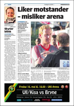 romerikesblad_seksjon-20140515_000_00_00_008.pdf