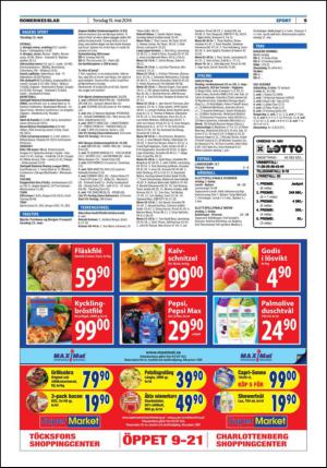 romerikesblad_seksjon-20140515_000_00_00_009.pdf