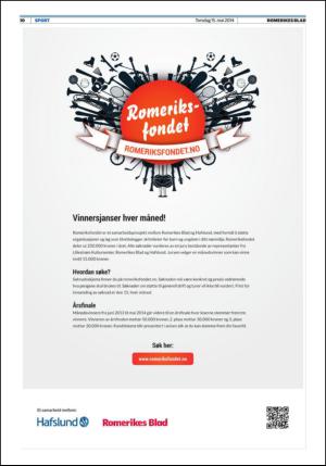 romerikesblad_seksjon-20140515_000_00_00_010.pdf