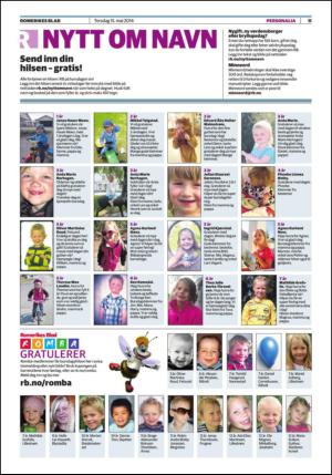 romerikesblad_seksjon-20140515_000_00_00_011.pdf