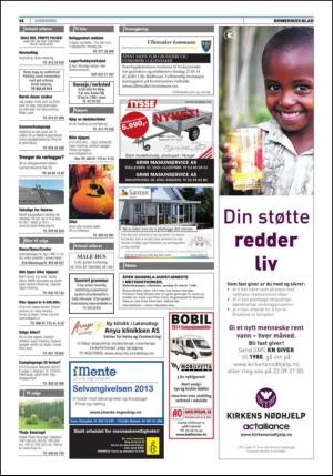 romerikesblad_seksjon-20140515_000_00_00_014.pdf