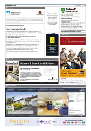 romerikesblad_seksjon-20140515_000_00_00_015.pdf