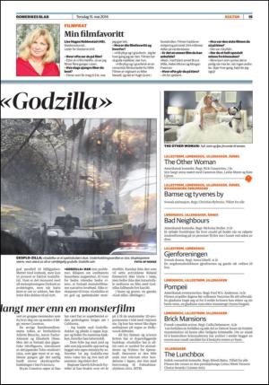 romerikesblad_seksjon-20140515_000_00_00_019.pdf