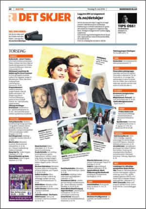 romerikesblad_seksjon-20140515_000_00_00_020.pdf