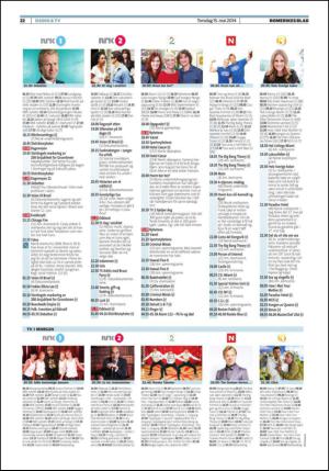 romerikesblad_seksjon-20140515_000_00_00_022.pdf