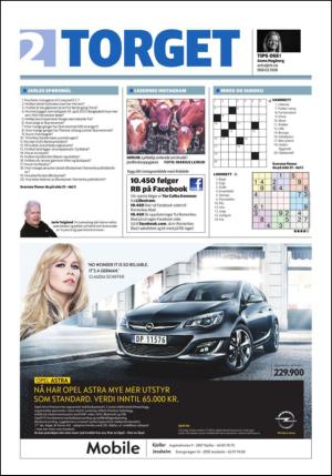 romerikesblad_seksjon-20140515_000_00_00_024.pdf