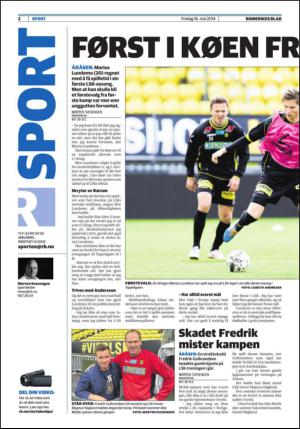 romerikesblad_seksjon-20140516_000_00_00_002.pdf