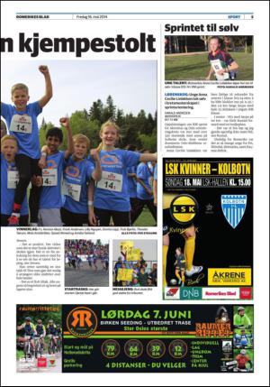 romerikesblad_seksjon-20140516_000_00_00_005.pdf