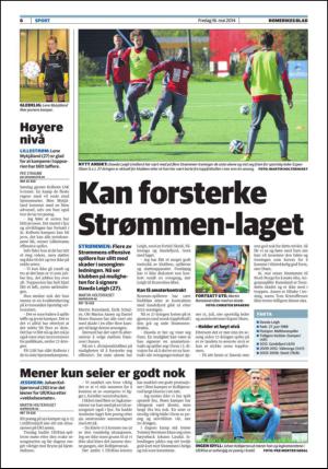 romerikesblad_seksjon-20140516_000_00_00_006.pdf