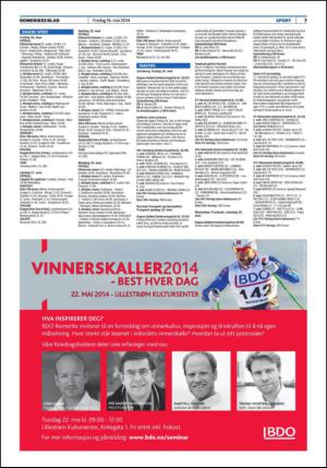 romerikesblad_seksjon-20140516_000_00_00_007.pdf