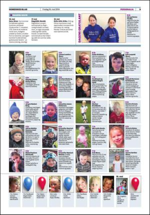 romerikesblad_seksjon-20140516_000_00_00_009.pdf