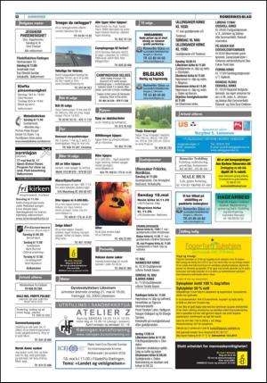 romerikesblad_seksjon-20140516_000_00_00_012.pdf