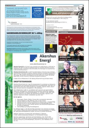 romerikesblad_seksjon-20140516_000_00_00_013.pdf
