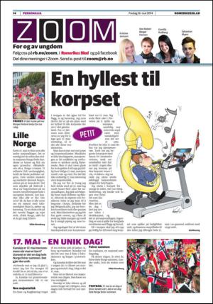 romerikesblad_seksjon-20140516_000_00_00_014.pdf