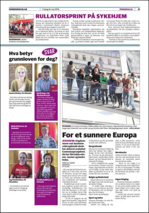 romerikesblad_seksjon-20140516_000_00_00_015.pdf