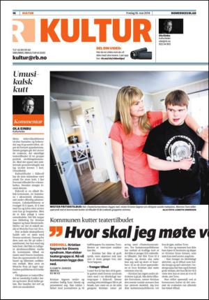 romerikesblad_seksjon-20140516_000_00_00_016.pdf