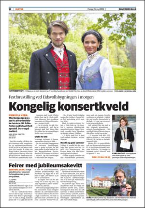 romerikesblad_seksjon-20140516_000_00_00_020.pdf