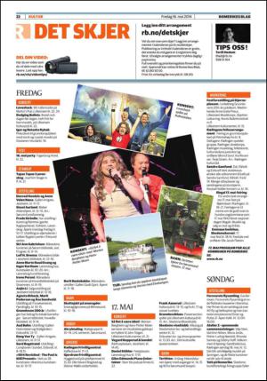 romerikesblad_seksjon-20140516_000_00_00_022.pdf