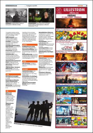 romerikesblad_seksjon-20140516_000_00_00_023.pdf