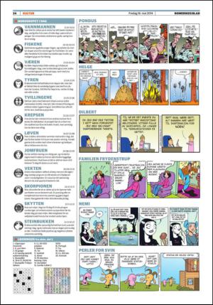 romerikesblad_seksjon-20140516_000_00_00_024.pdf