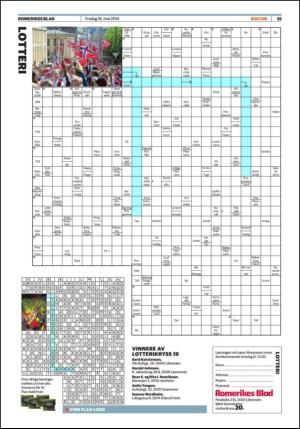 romerikesblad_seksjon-20140516_000_00_00_025.pdf